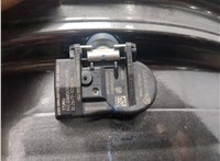  Комплект литых дисков Mazda CX-9 2016- 20362365 #32