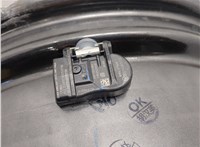  Комплект литых дисков Mazda CX-9 2016- 20362365 #34