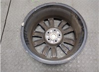  Комплект литых дисков Mazda CX-9 2016- 20362365 #35