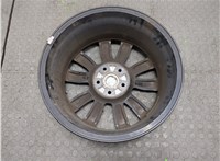  Комплект литых дисков Mazda CX-9 2016- 20362365 #36