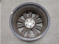  Комплект литых дисков Mazda CX-9 2016- 20362365 #38