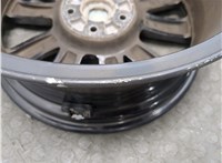  Комплект литых дисков Mazda CX-9 2016- 20362365 #39