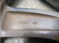  Комплект литых дисков Mazda CX-9 2016- 20362365 #40