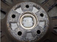  Комплект литых дисков Mazda CX-9 2016- 20362365 #42