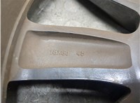  Комплект литых дисков Mazda CX-9 2016- 20362365 #41