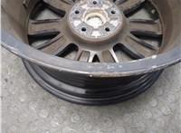  Комплект литых дисков Mazda CX-9 2016- 20362365 #43