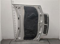 Капот Audi A6 (C5) 1997-2005 20362366 #2