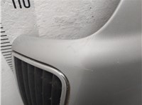  Капот Audi A6 (C5) 1997-2005 20362366 #4