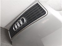  Капот Audi A6 (C5) 1997-2005 20362366 #5
