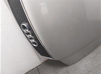  Капот Audi A6 (C5) 1997-2005 20362366 #6