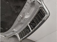  Капот Audi A6 (C5) 1997-2005 20362366 #10