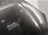  Капот Peugeot 807 20362367 #3