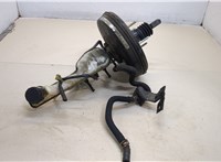  Цилиндр тормозной главный Mazda CX-9 2012-2016 20362370 #1