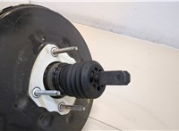 Цилиндр тормозной главный Mazda CX-9 2012-2016 20362370 #4