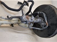  Цилиндр тормозной главный Mazda CX-9 2012-2016 20362370 #5