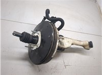  Цилиндр тормозной главный Mazda CX-9 2012-2016 20362370 #6