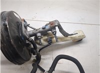  Цилиндр тормозной главный Mazda CX-9 2012-2016 20362370 #7