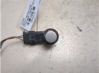 1S0919275C Датчик парктроника Volkswagen Passat 7 2010-2015 Европа 20362373 #1