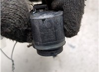 1S0919275C Датчик парктроника Volkswagen Passat 7 2010-2015 Европа 20362373 #3