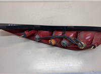  Фонарь (задний) Ford Mondeo 3 2000-2007 20362375 #2