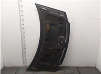  Капот Chrysler Voyager 2001-2007 20362378 #2