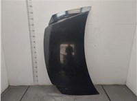  Капот Chrysler Voyager 2001-2007 20362378 #1