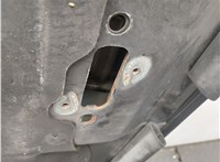  Капот Chrysler Voyager 2001-2007 20362378 #10