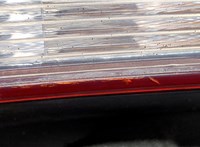  Фонарь (задний) Ford Mondeo 3 2000-2007 20362384 #5