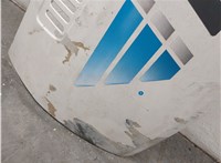  Капот Fiat Ducato 2006-2014 20362387 #2