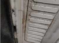  Капот Fiat Ducato 2006-2014 20362387 #7