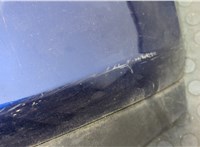 Фара противотуманная (галогенка) Opel Astra H 2004-2010 11379350 #4