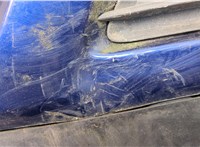  Фара противотуманная (галогенка) Opel Astra H 2004-2010 11379350 #5