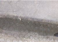  Фара противотуманная (галогенка) Opel Astra H 2004-2010 11379350 #7