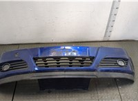  Фара противотуманная (галогенка) Opel Astra H 2004-2010 11379350 #1
