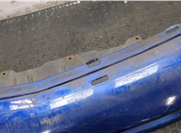 1400303, 24460258 Бампер Opel Astra H 2004-2010 20362389 #13