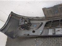 1400303, 24460258 Бампер Opel Astra H 2004-2010 20362389 #14