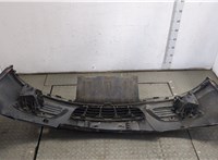  Фара противотуманная (галогенка) Opel Astra H 2004-2010 11379350 #9