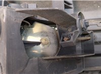  Фара противотуманная (галогенка) Opel Astra H 2004-2010 11379350 #10