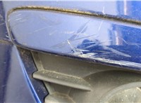  Фара противотуманная (галогенка) Opel Astra H 2004-2010 11379350 #11