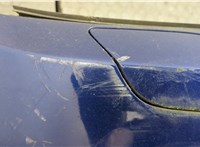  Фара противотуманная (галогенка) Opel Astra H 2004-2010 11379350 #12