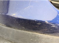  Фара противотуманная (галогенка) Opel Astra H 2004-2010 11379350 #13