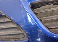  Фара противотуманная (галогенка) Opel Astra H 2004-2010 11379350 #14