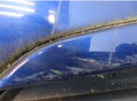  Фара противотуманная (галогенка) Opel Astra H 2004-2010 11379350 #16