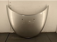  Обшивка капота Chrysler PT Cruiser 11379352 #1