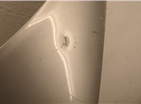  Обшивка капота Chrysler PT Cruiser 11379352 #2