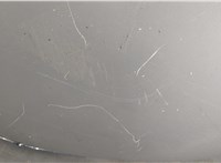  Обшивка капота Chrysler PT Cruiser 11379352 #3
