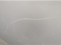  Обшивка капота Chrysler PT Cruiser 11379352 #4