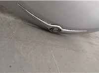  Обшивка капота Chrysler PT Cruiser 11379352 #7