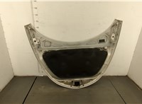  Обшивка капота Chrysler PT Cruiser 11379352 #8