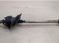  Кардан рулевой Audi Q5 2008-2017 20362394 #1